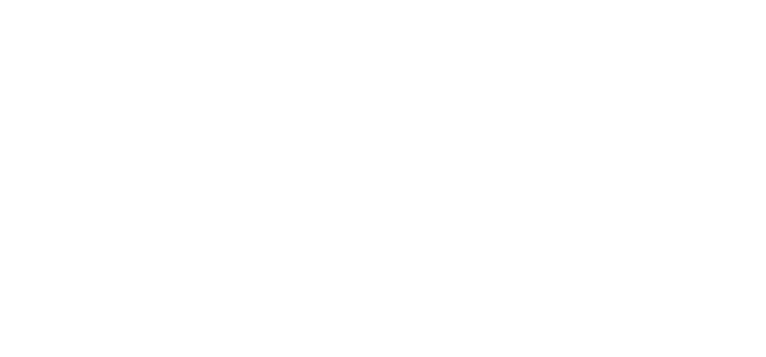 Image Title My Image