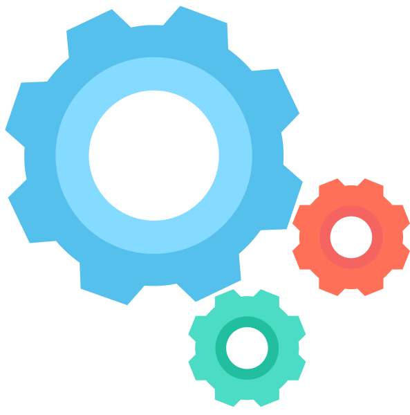 Image Title My Image